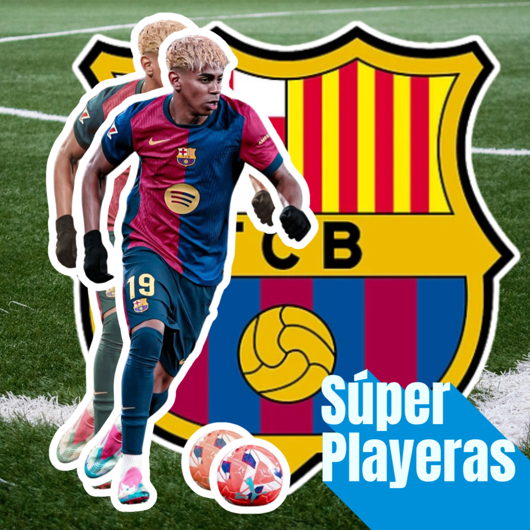 uniforme-nino-lamine-yamal-fc-barcelona-2024-2025-champions-league