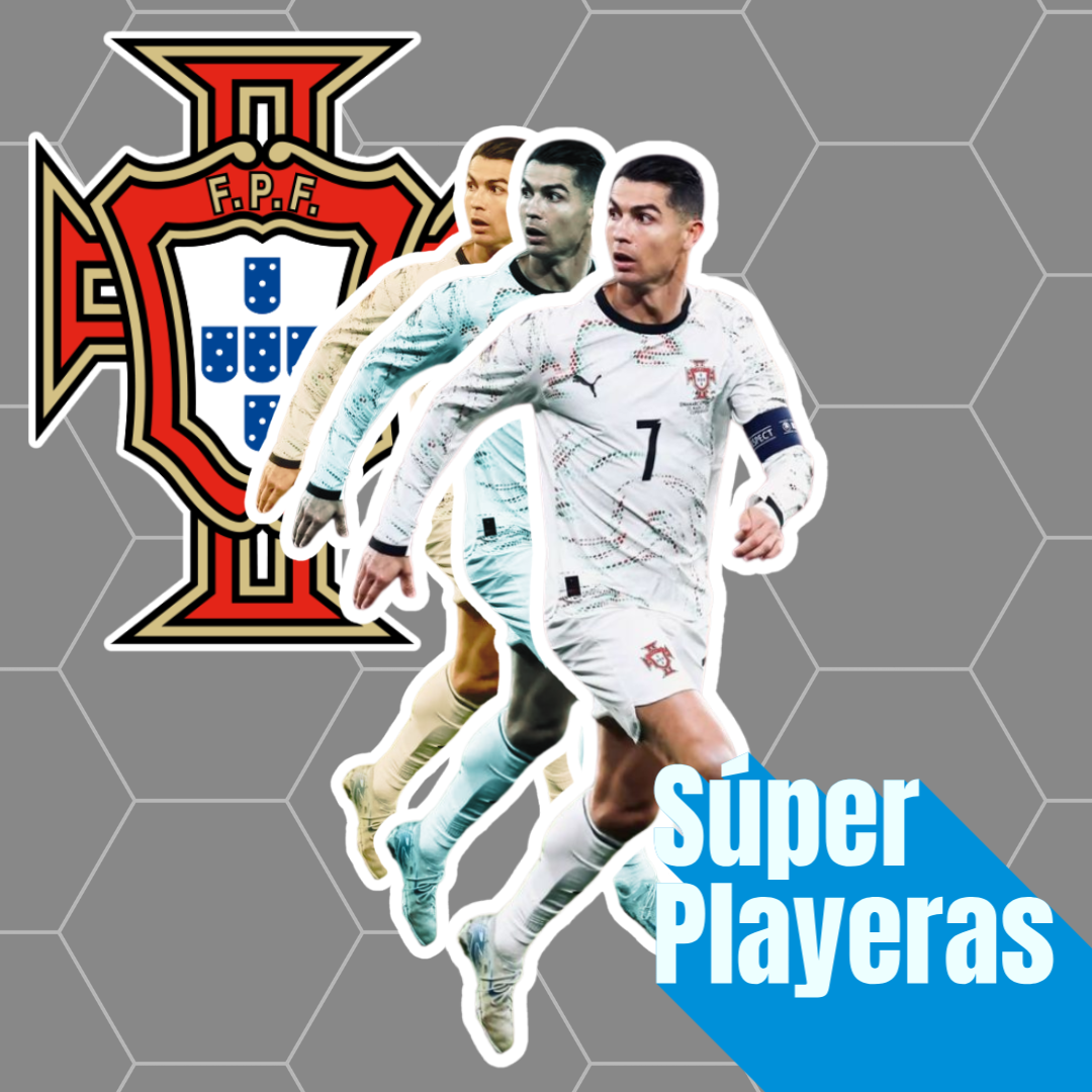 uniforme-nino-cristiano-ronaldo-portugal-2025-visita