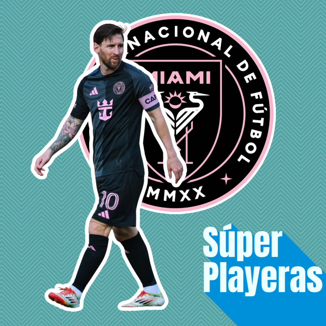 uniforme-nino-lionel-messi-inter-miami-2025-mls
