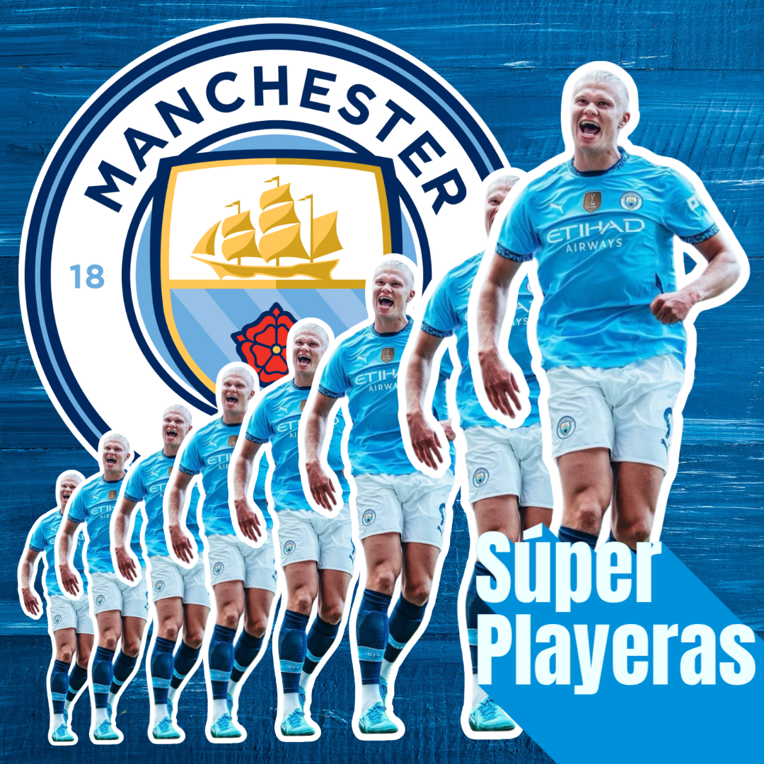 uniforme-nino-haaland-manchester-city-2024-2025-champions-league