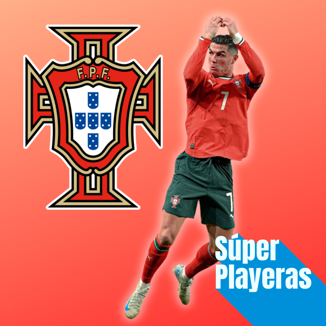 jersey-cristiano-ronaldo-portugal-2025
