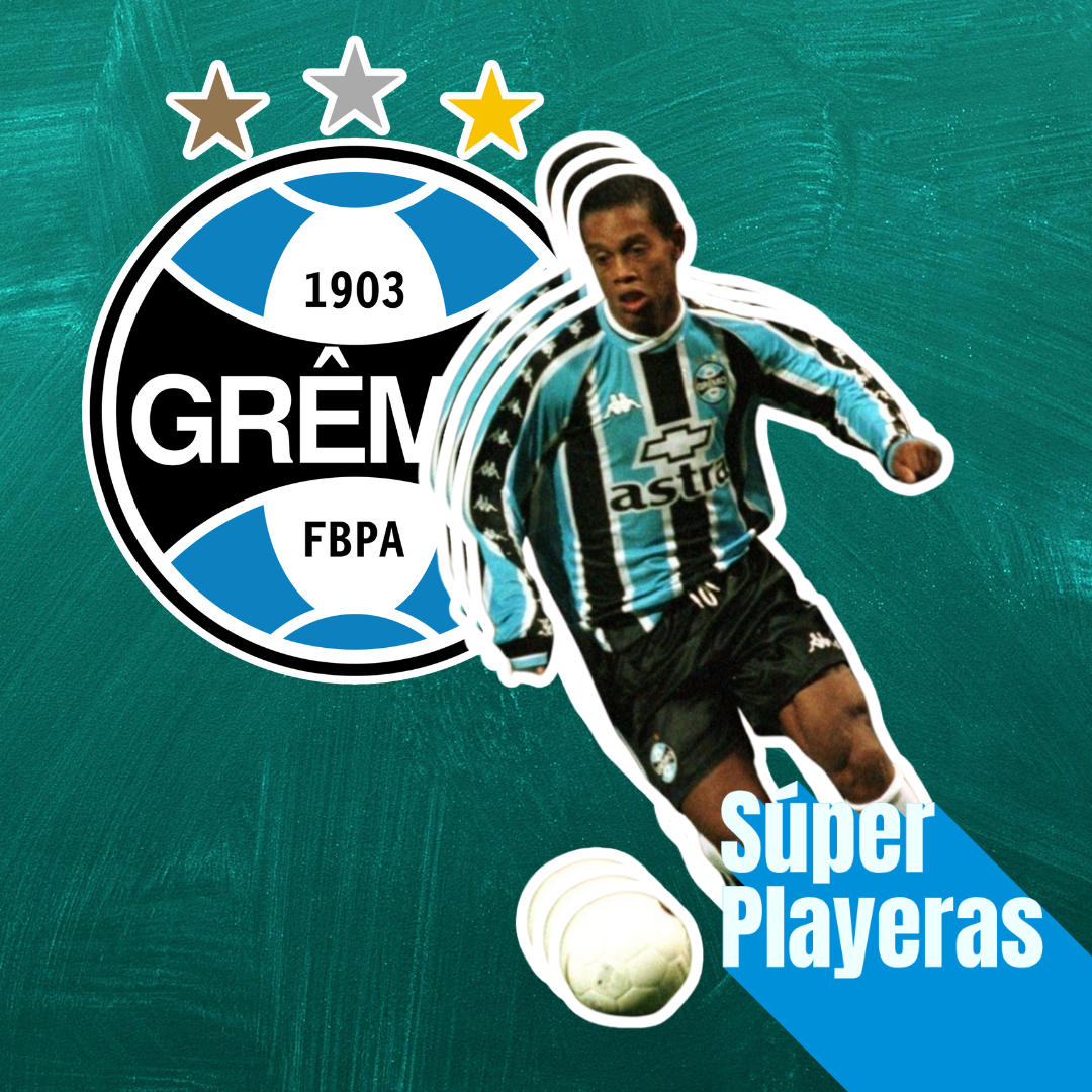 jersey-ronaldinho-gremio-2000-brasileirao