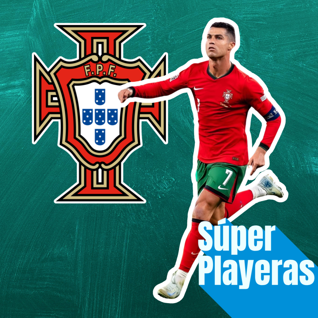 uniforme-nino-cristiano-ronaldo-portugal-2024-eurocopa