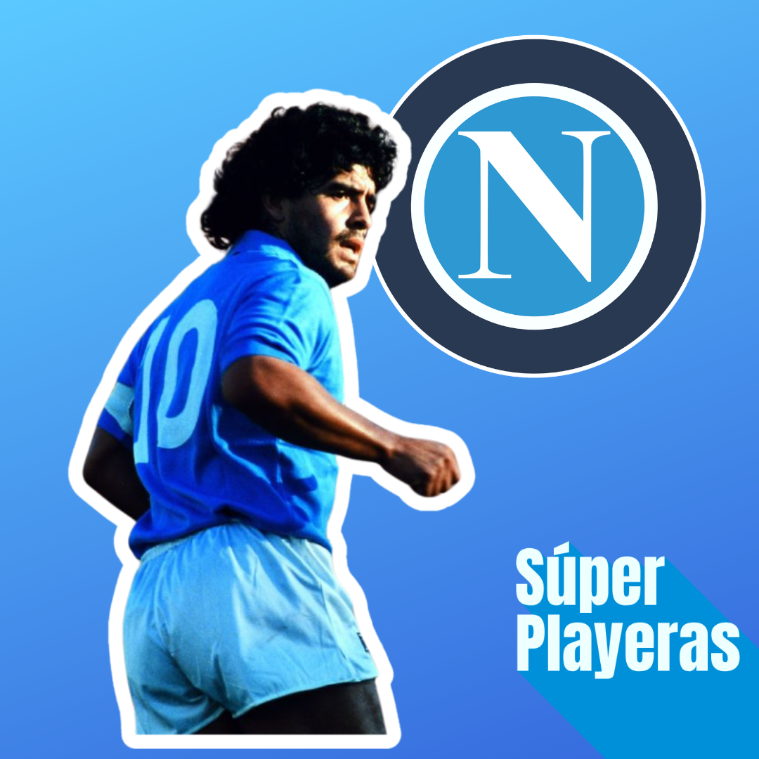 uniforme-nino-cristiano-ronaldo-portugal-2025