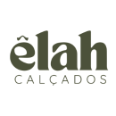 Sobre Nós - Elah Calçados