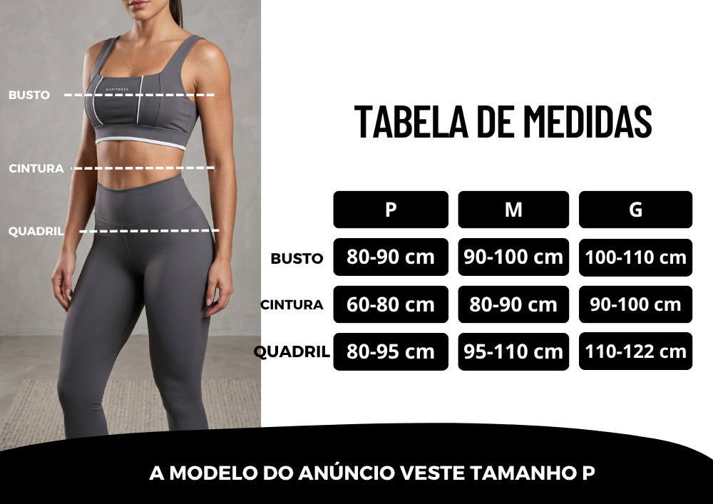 FOTO DE MEDIDAS
