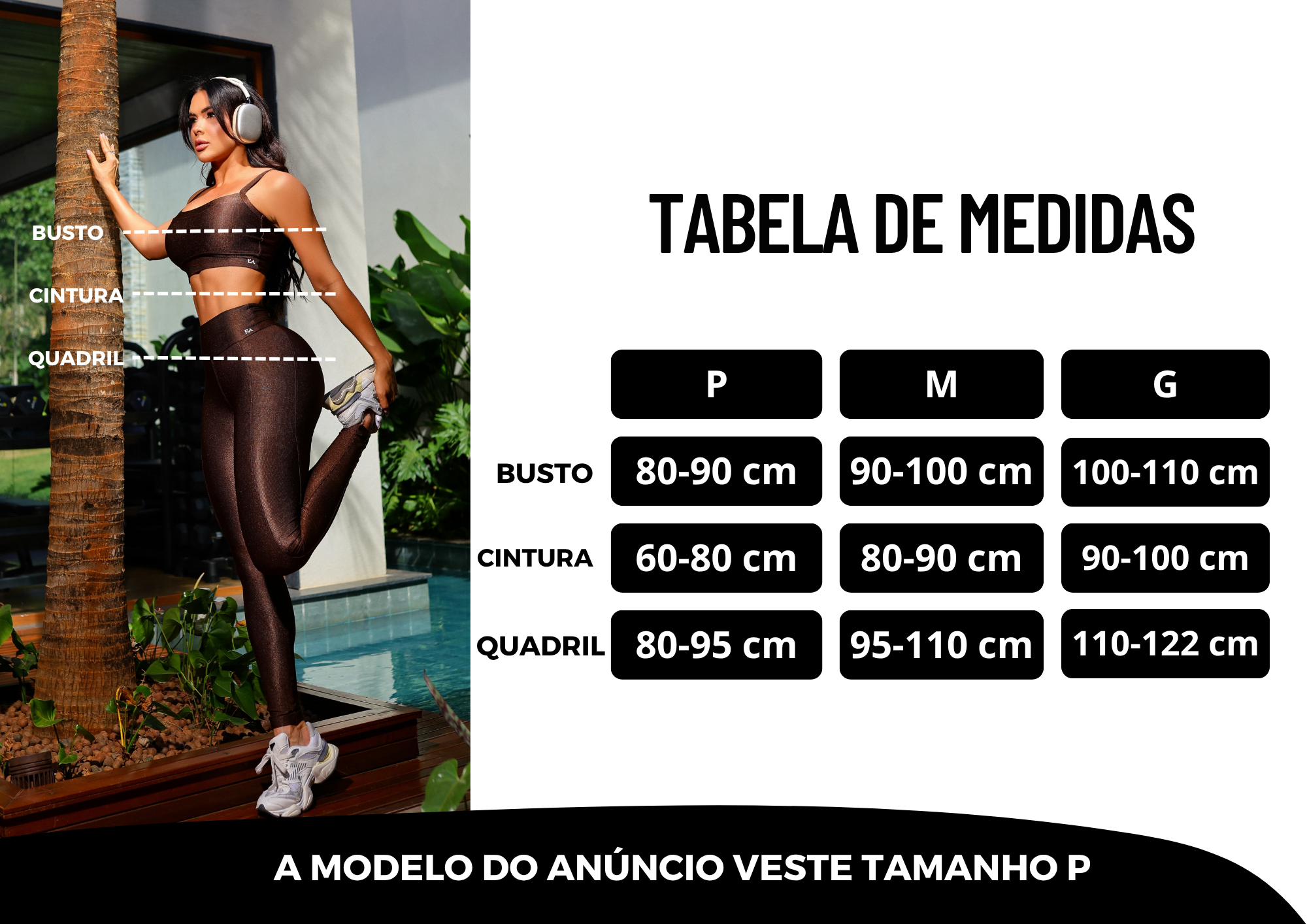 FOTO DE MEDIDAS