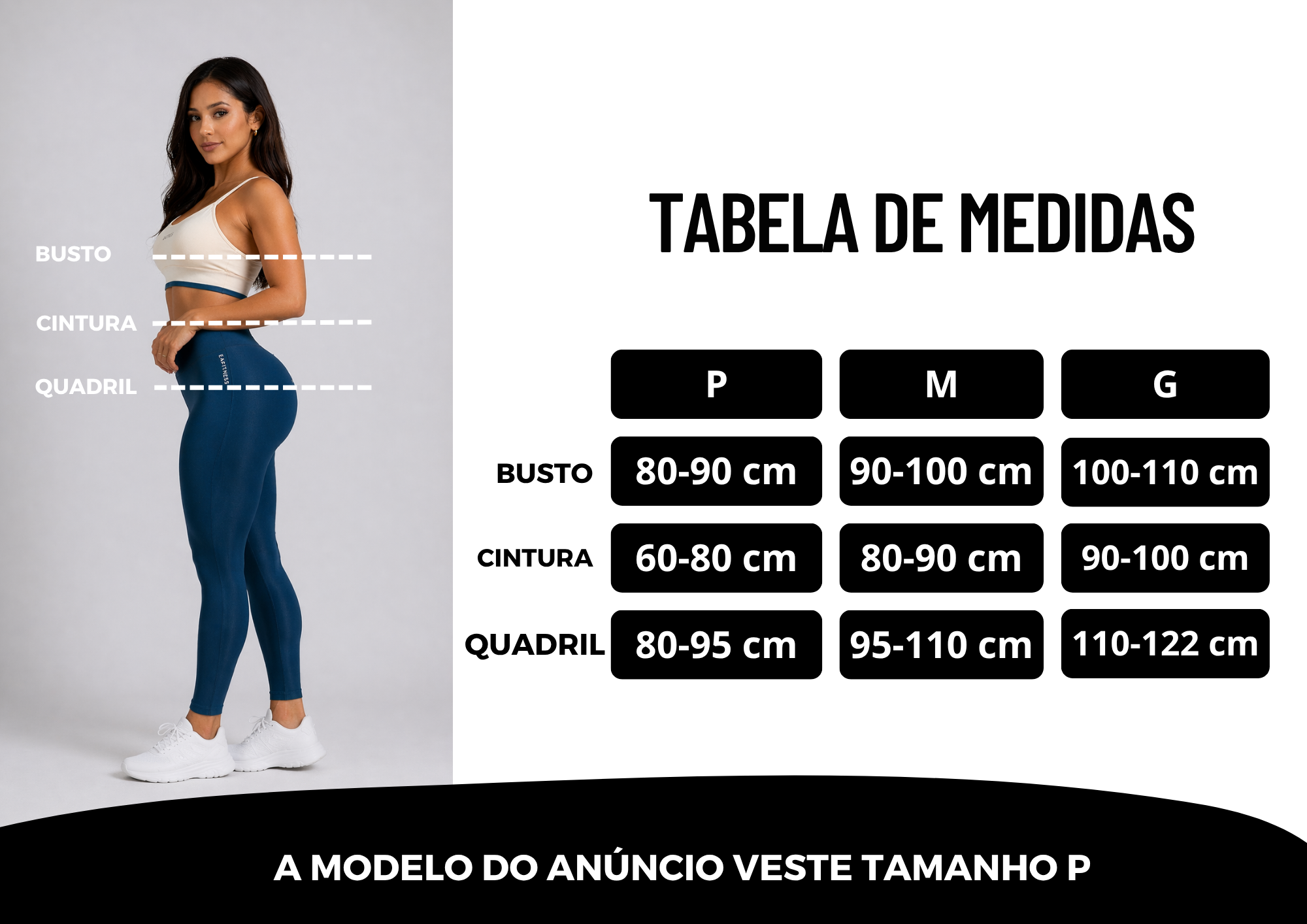 FOTO DE MEDIDAS