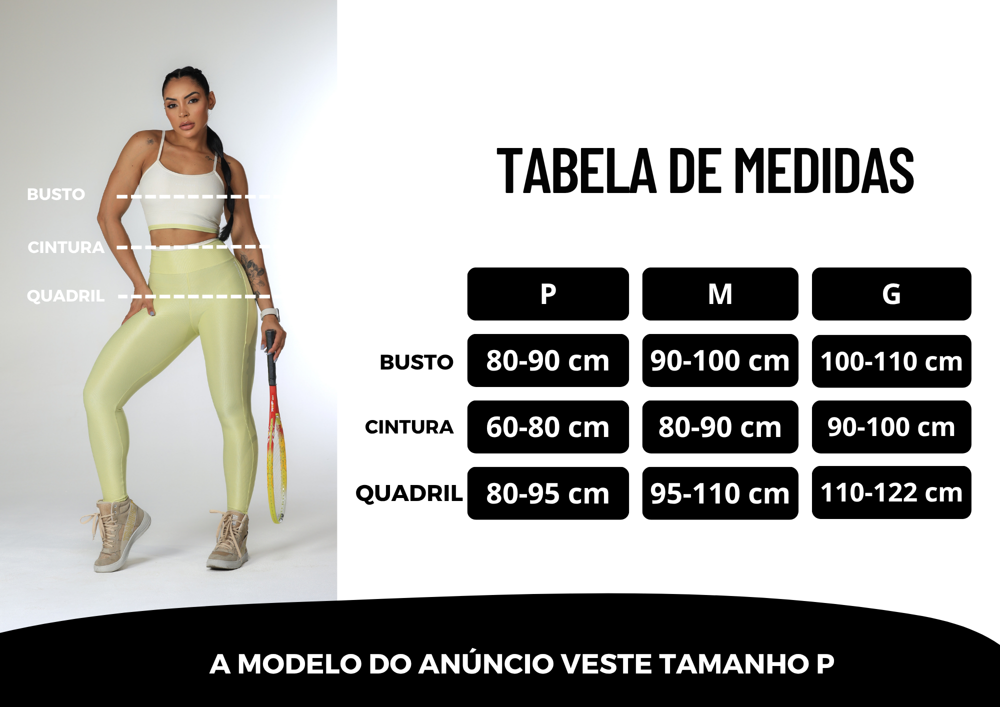 FOTO DE MEDIDAS