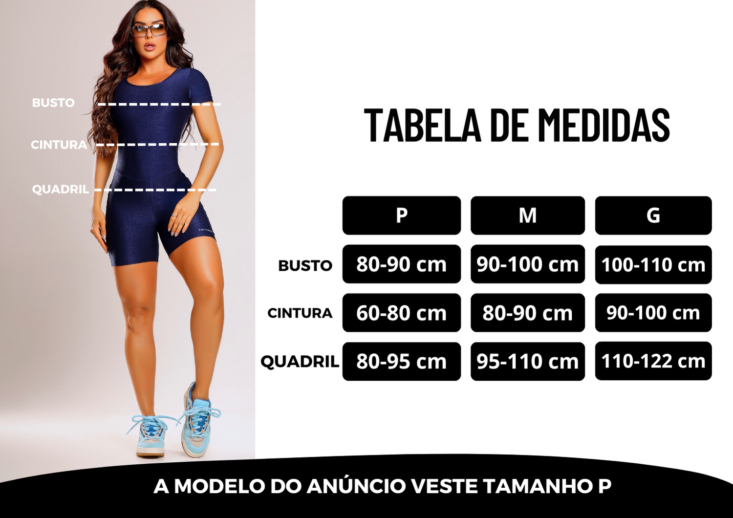 FOTO DE MEDIDAS