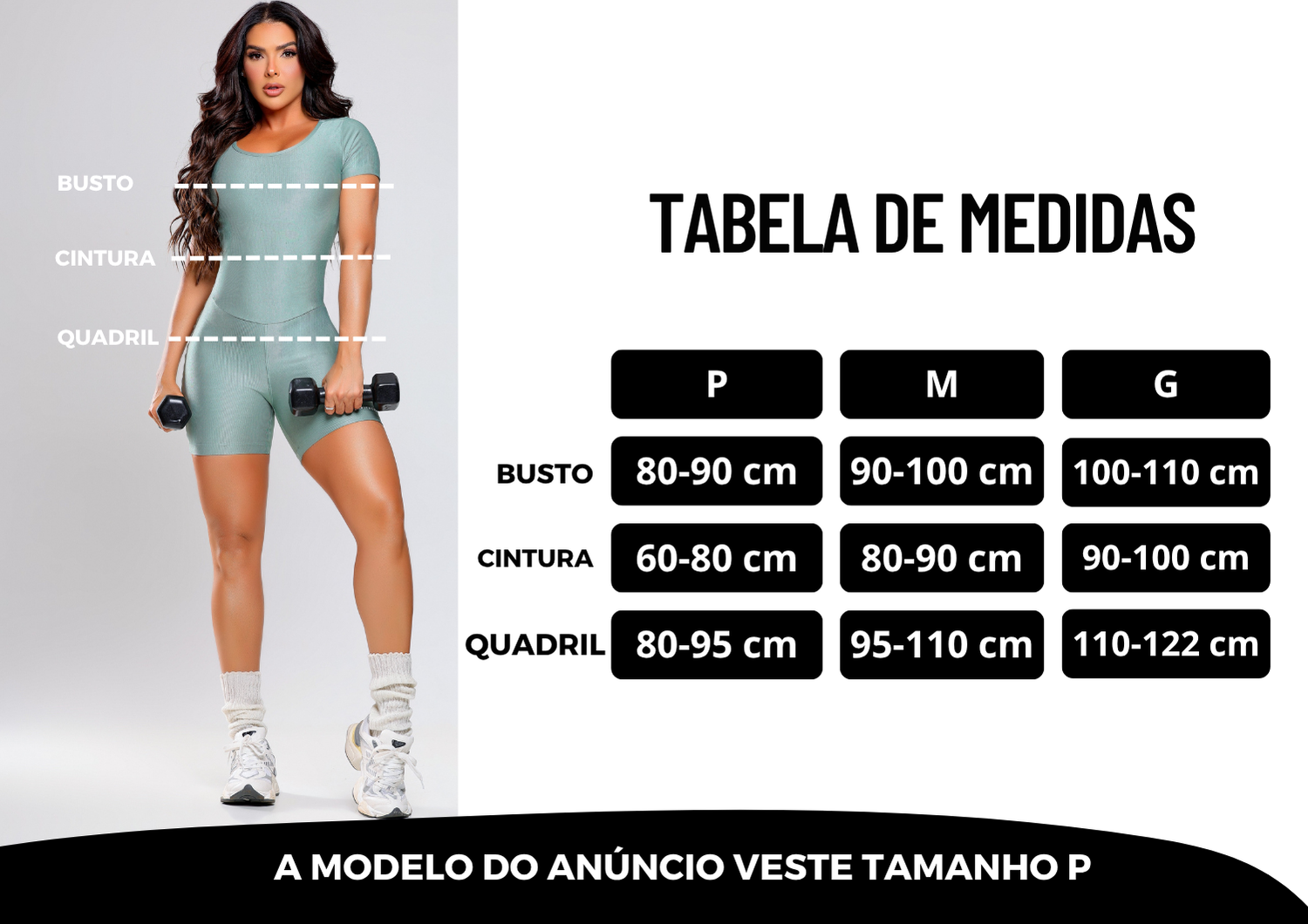 FOTO DE MEDIDAS