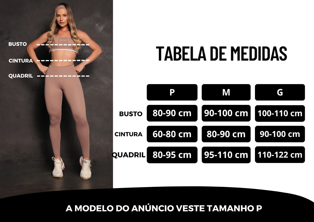 FOTO DE MEDIDAS