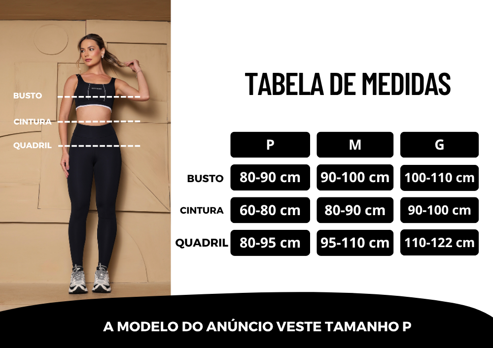 FOTO DE MEDIDAS