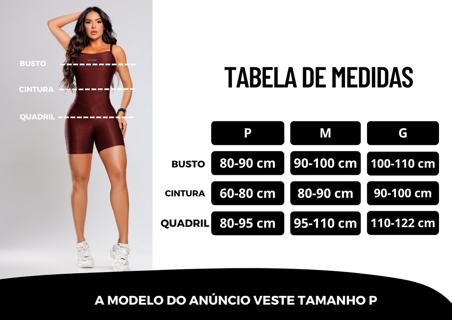 FOTO DE MEDIDAS