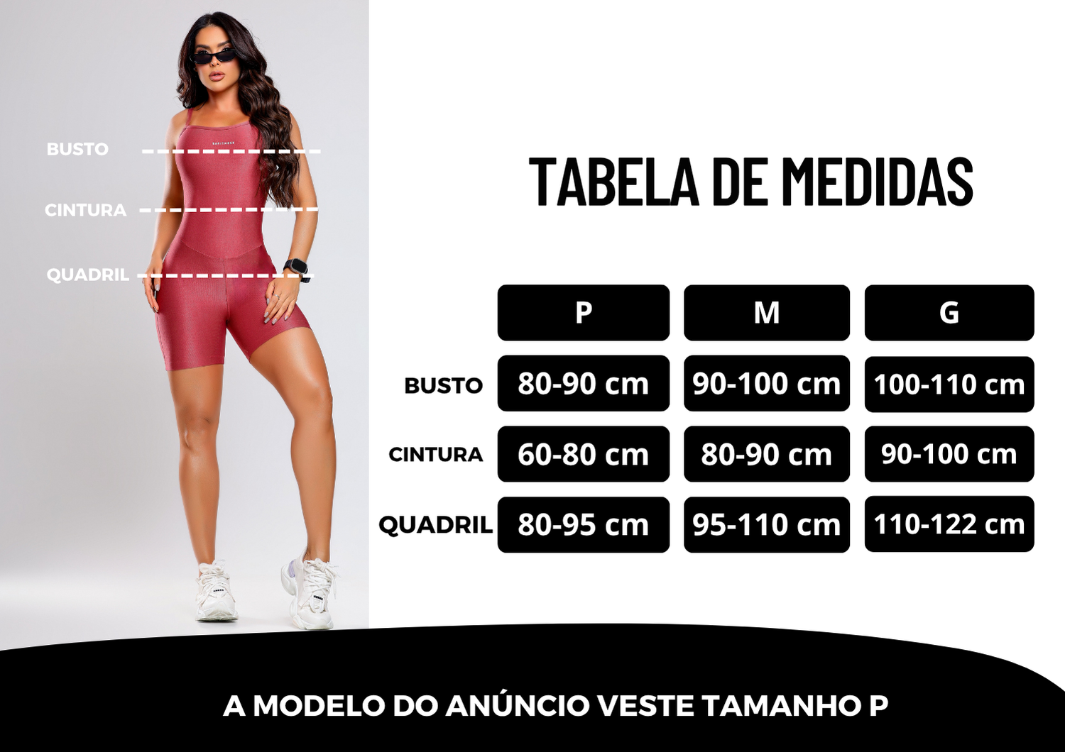 FOTO DE MEDIDAS