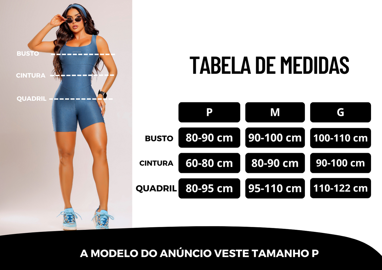 FOTO DE MEDIDAS