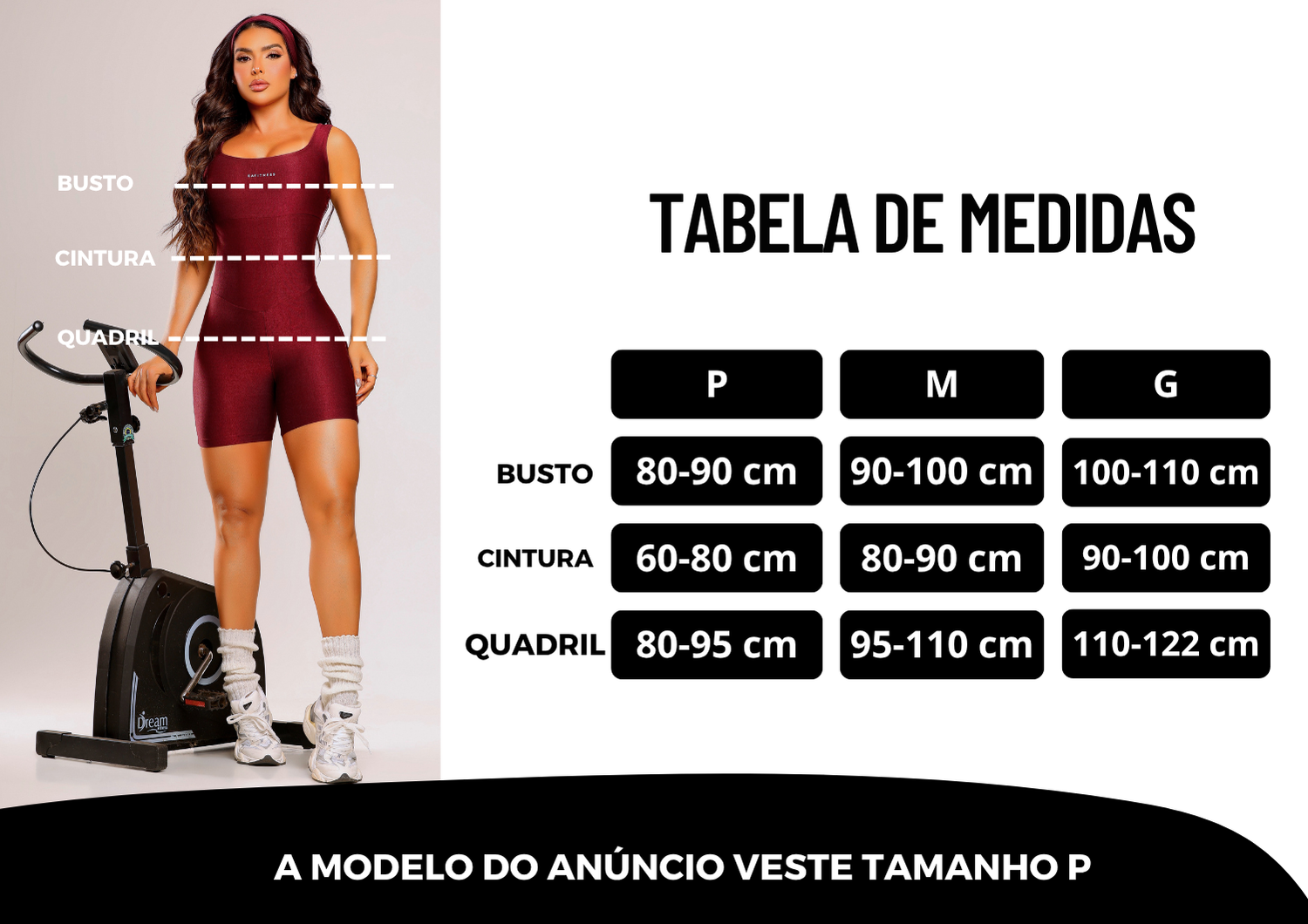 FOTO DE MEDIDAS