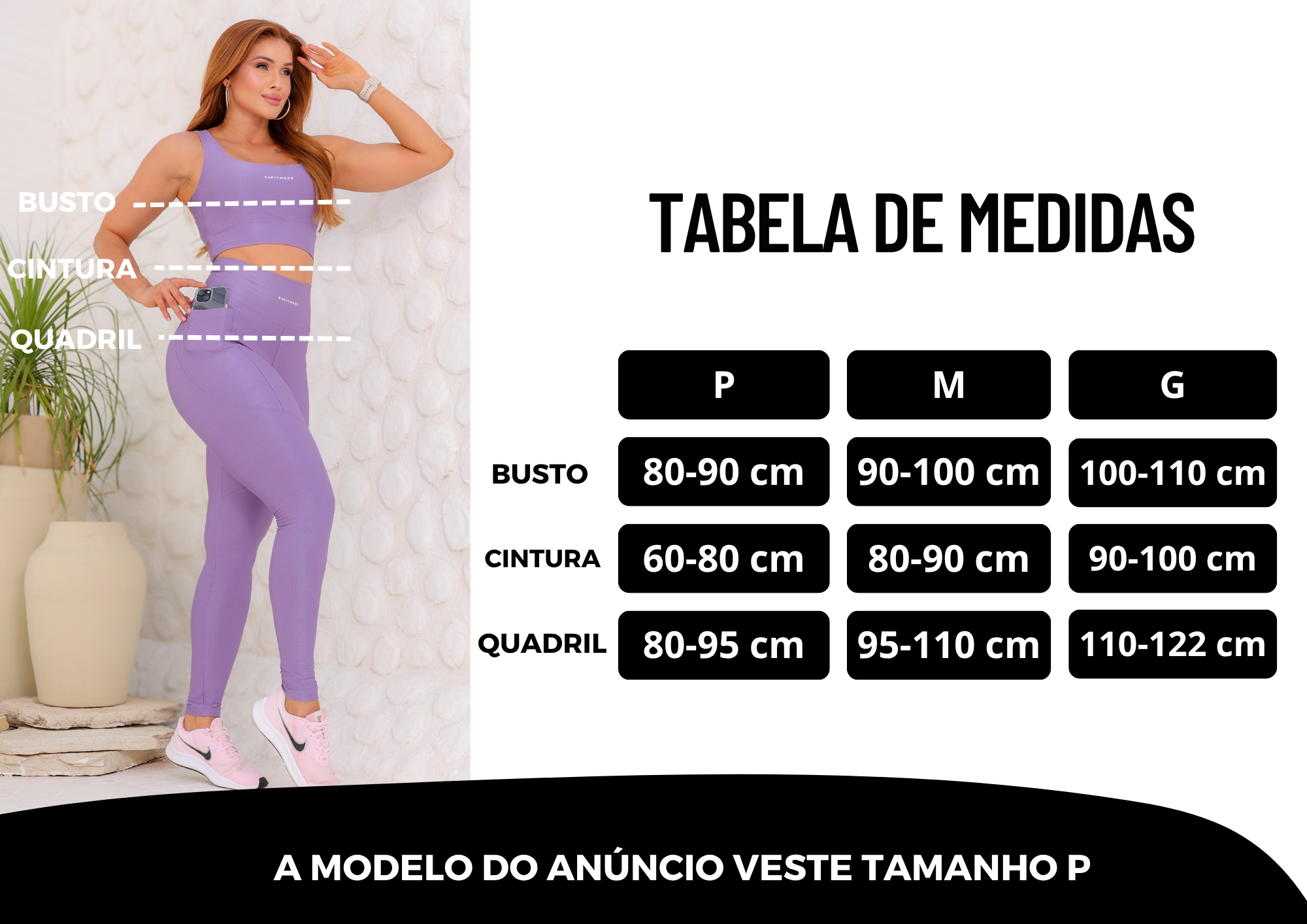 FOTO DE MEDIDAS