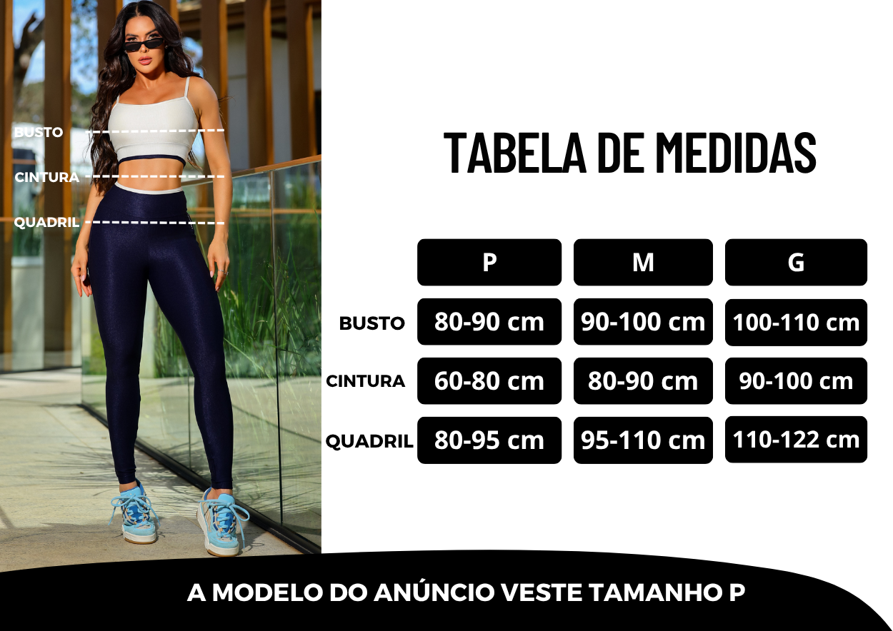 FOTO DE MEDIDAS