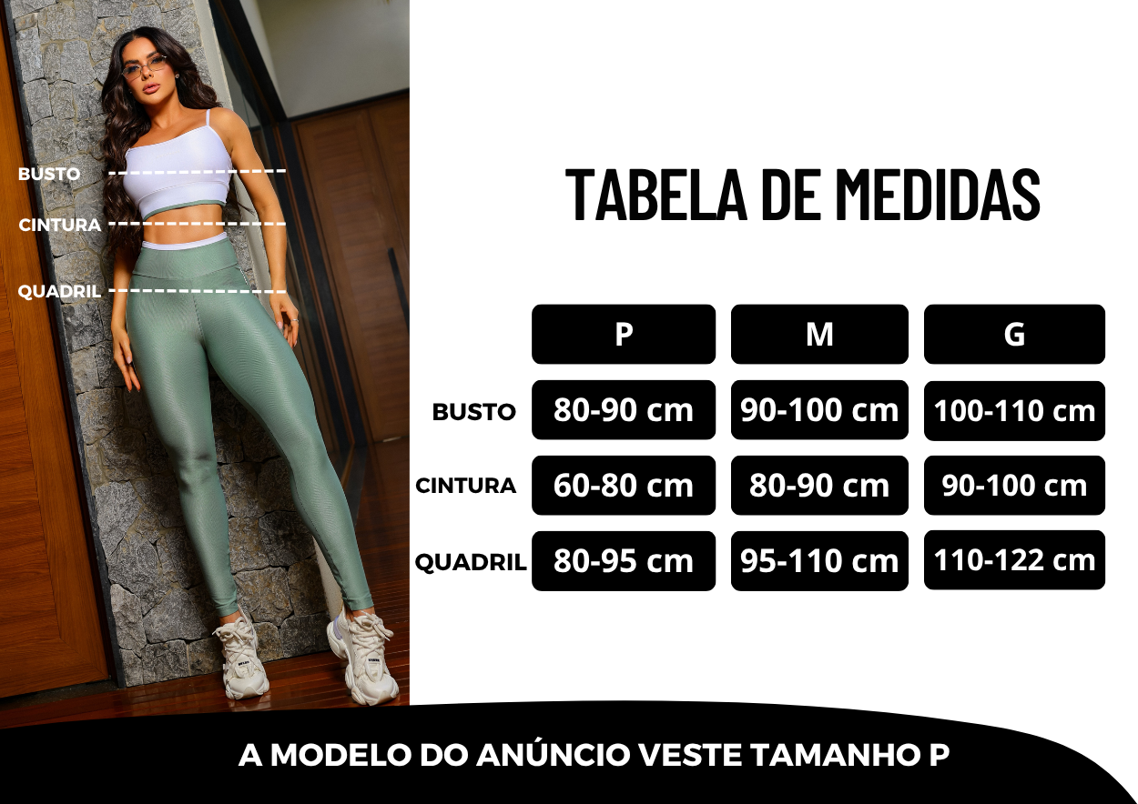 FOTO DE MEDIDAS