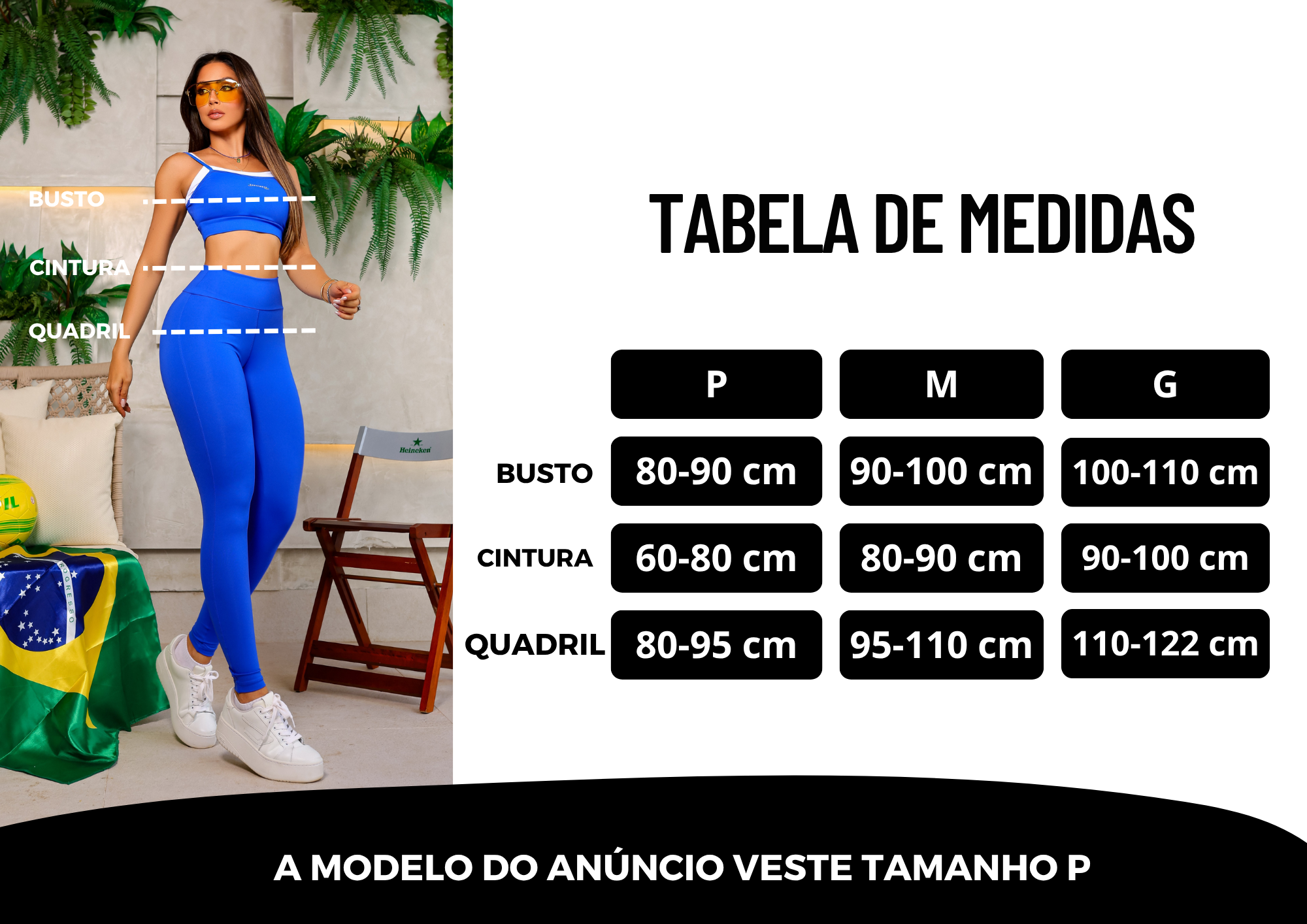 FOTO DE MEDIDAS
