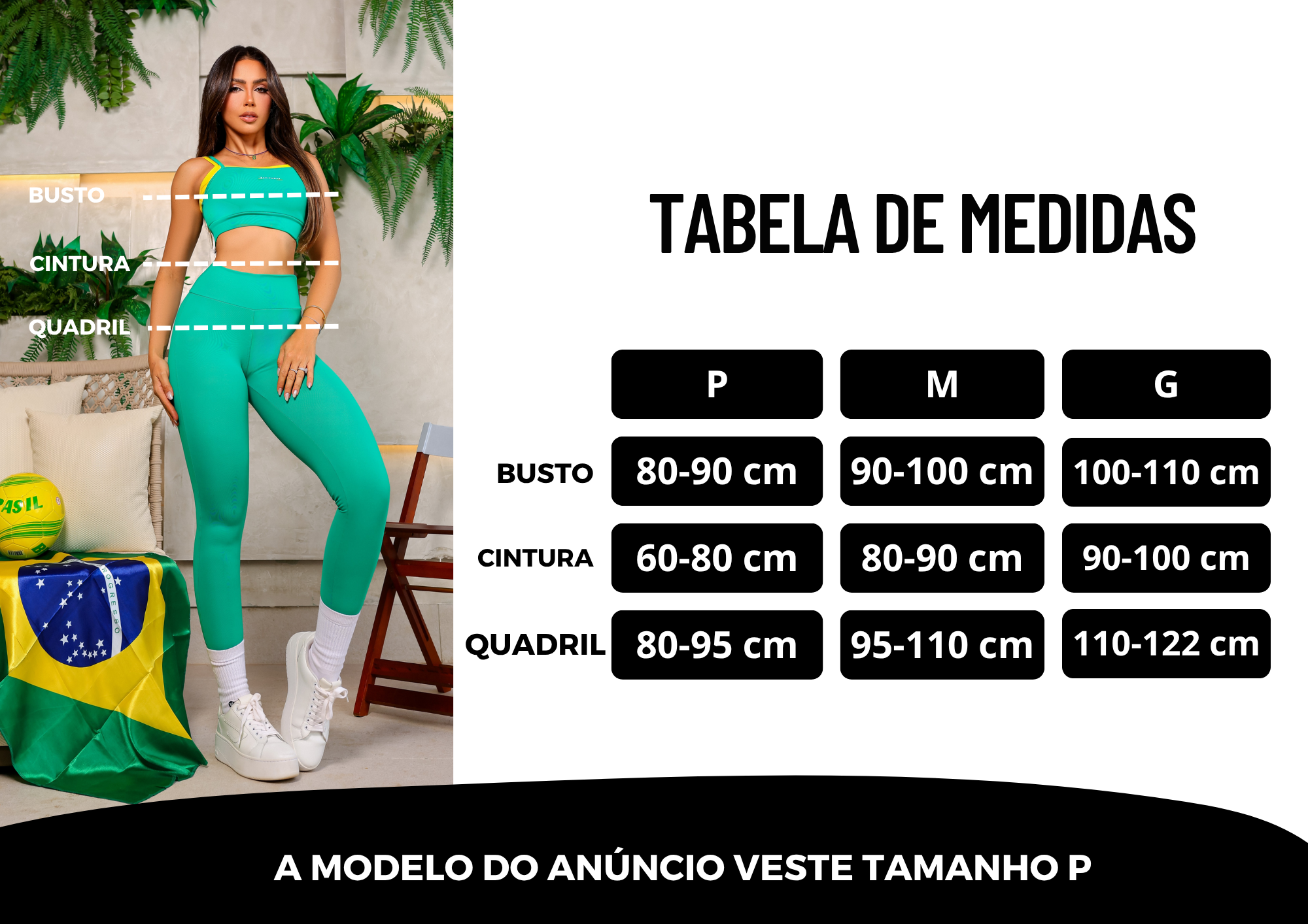 FOTO DE MEDIDAS