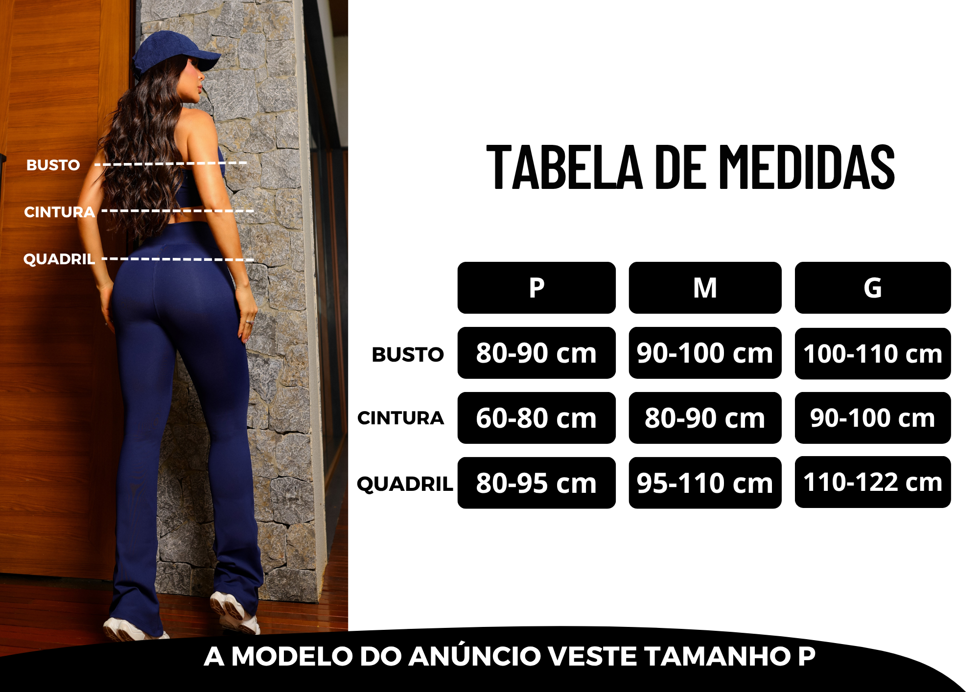 FOTO DE MEDIDAS