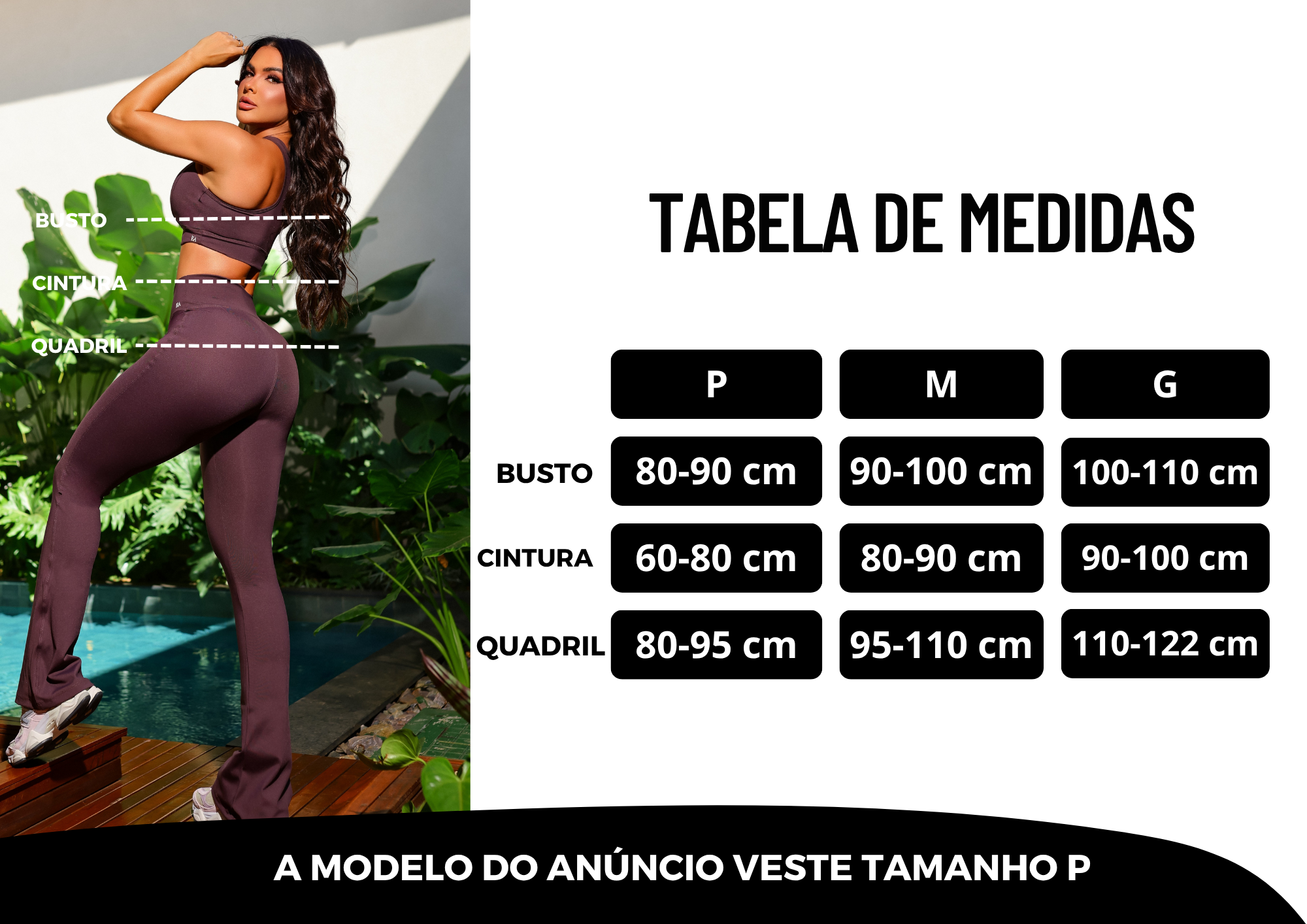 FOTO DE MEDIDAS