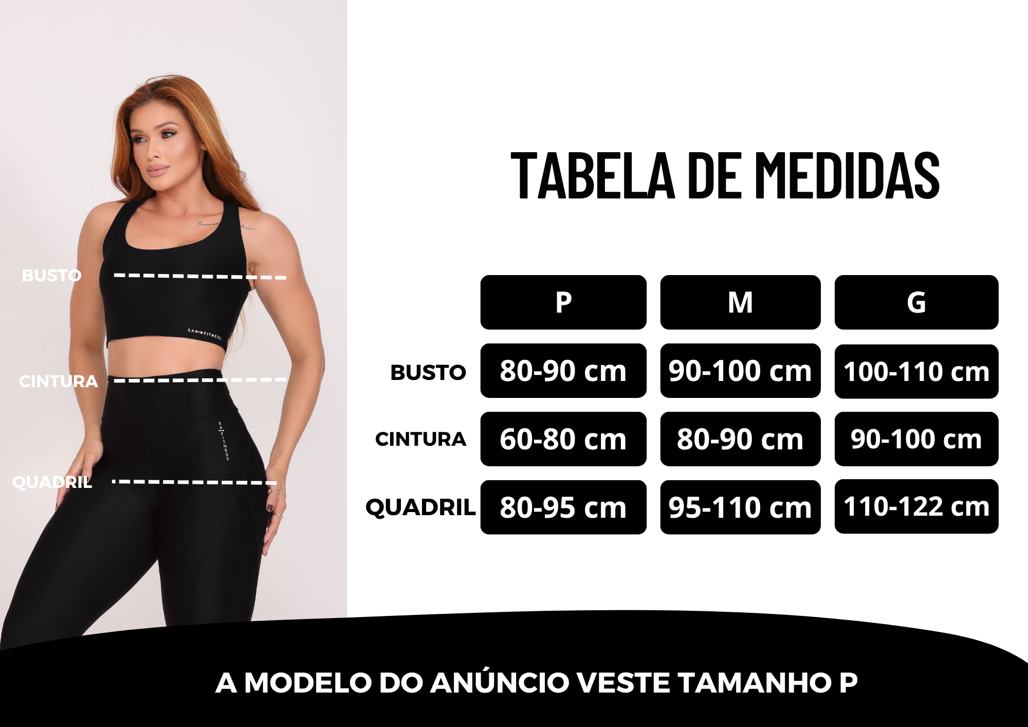 FOTO DE MEDIDAS