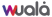 Wuala
