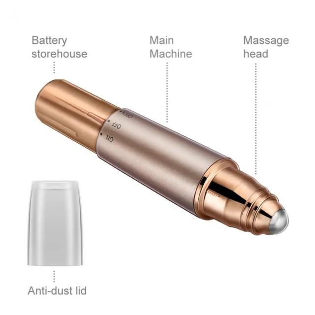 roads go ever, ever on