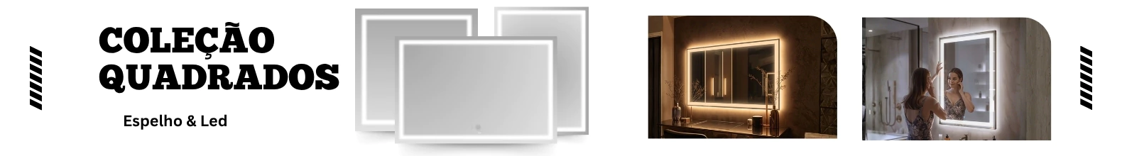 Banner da categoria Quadrado