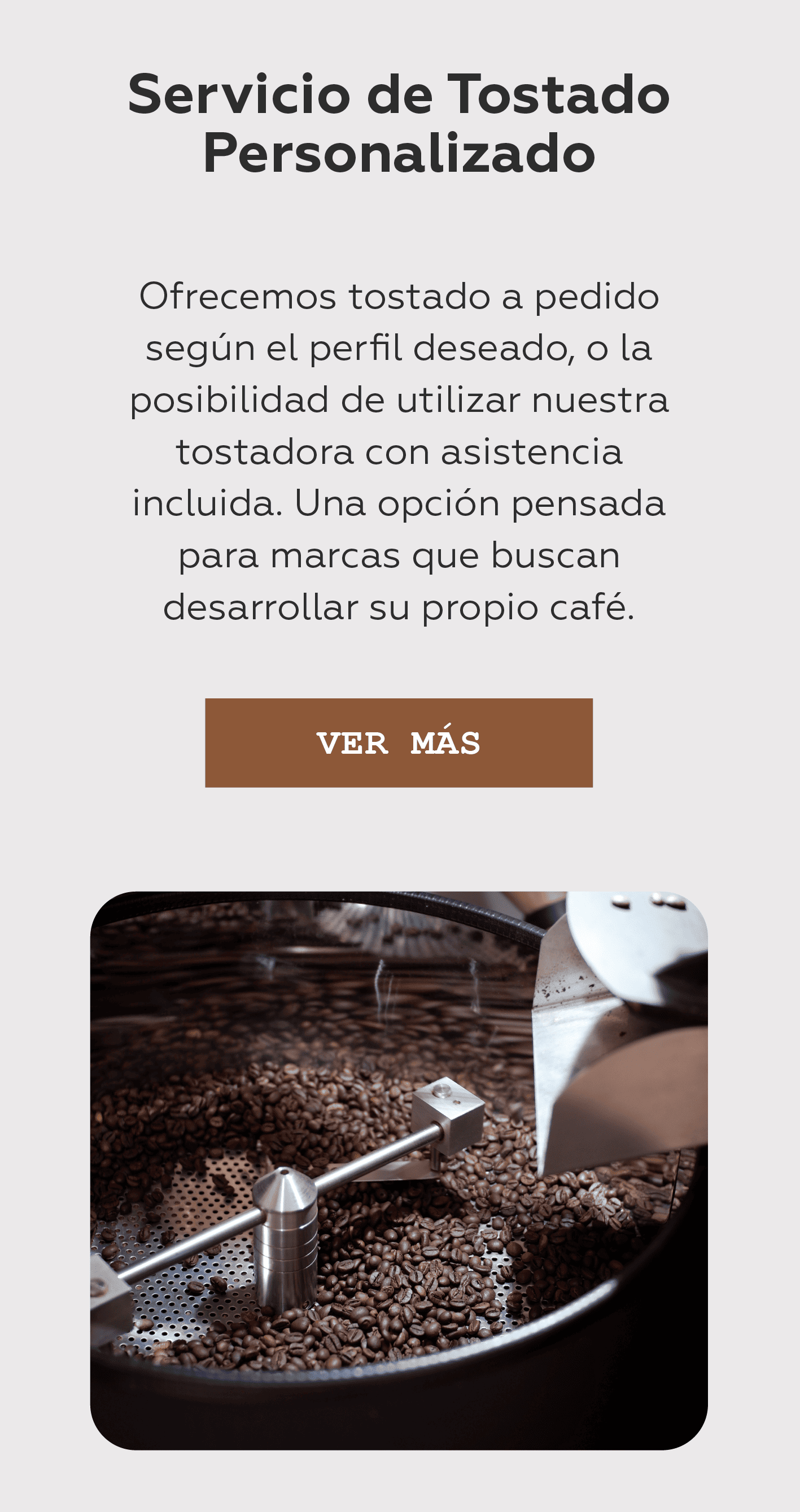 Imagen Mobile 2