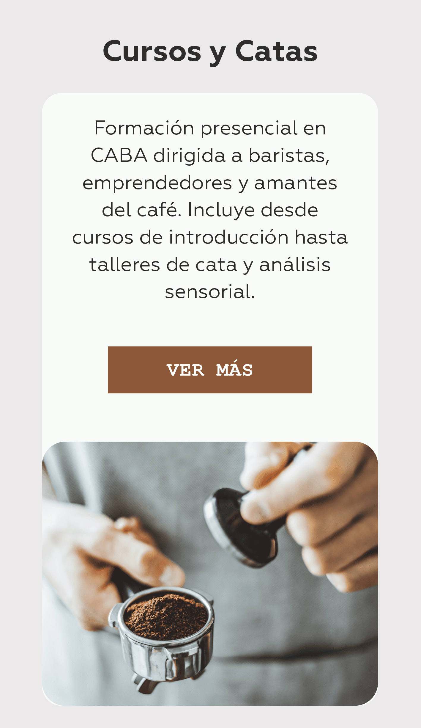Imagen Mobile 3