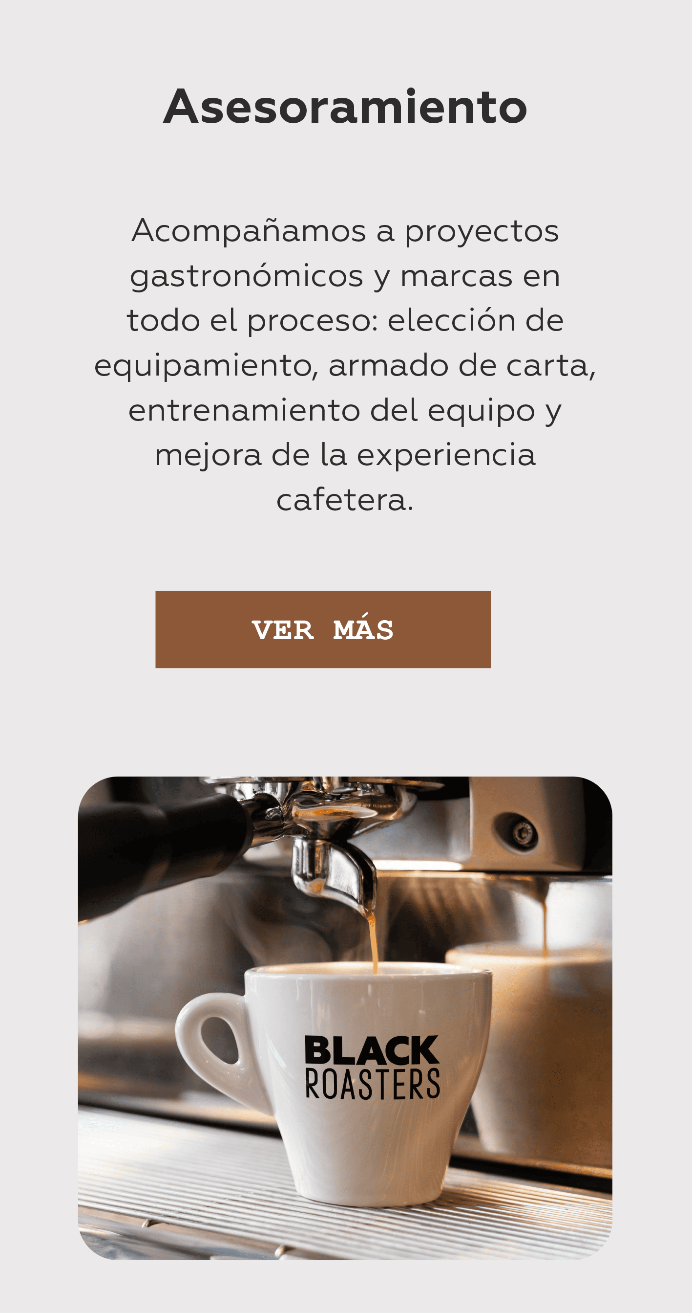 Imagen Mobile 4