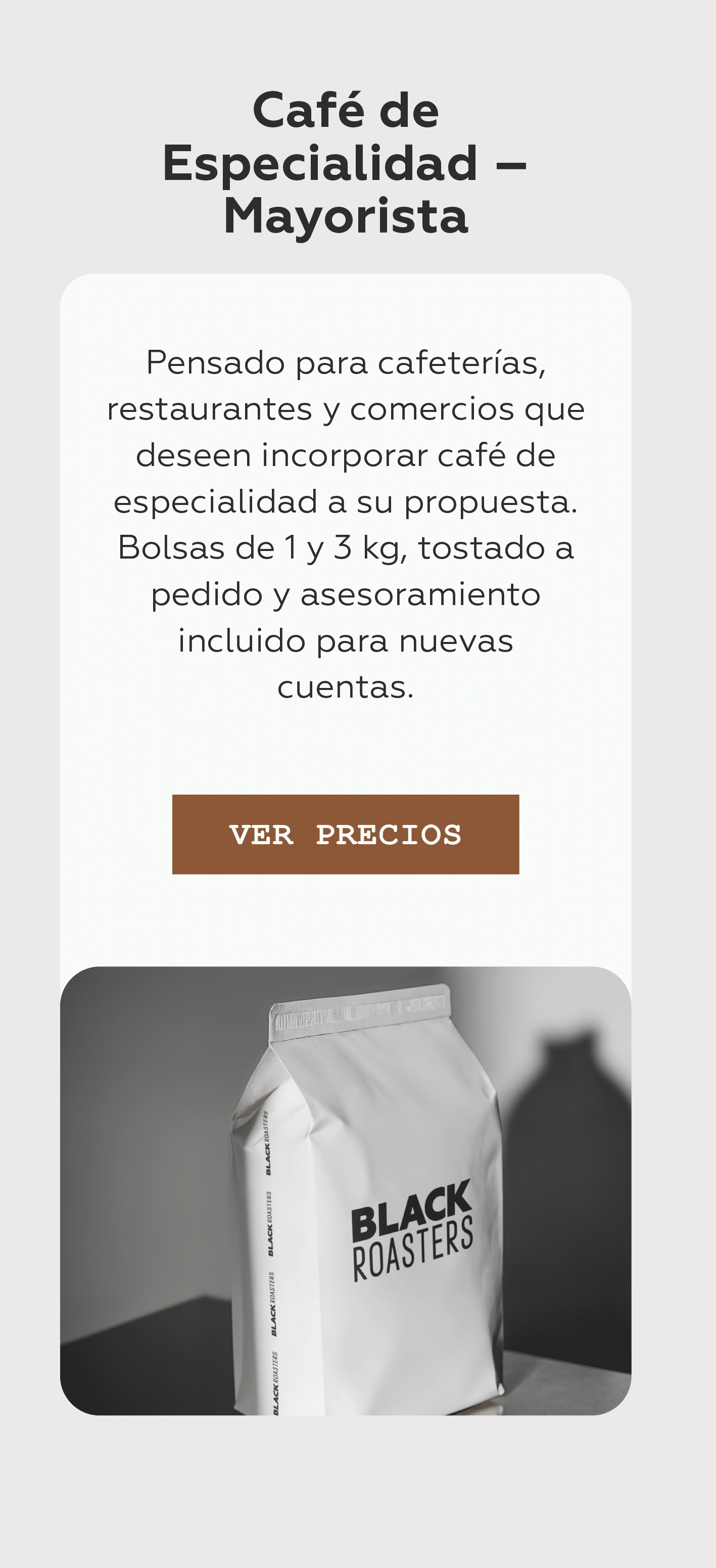 Imagen Mobile 5