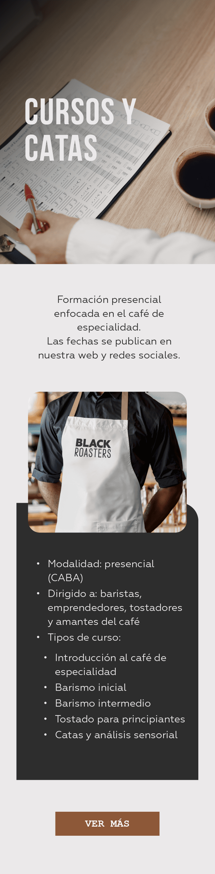 Imagen para Móvil