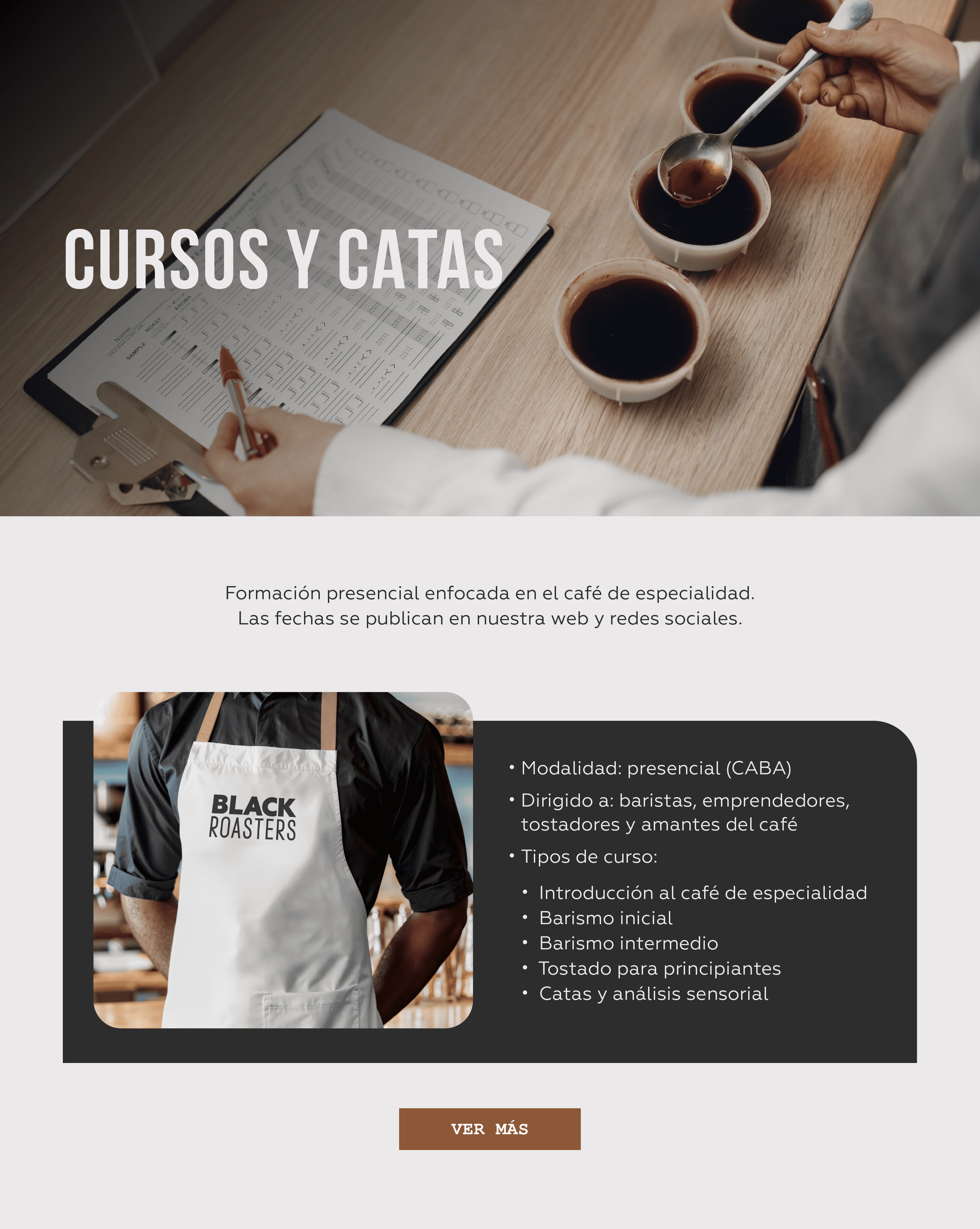 Imagen para Desktop