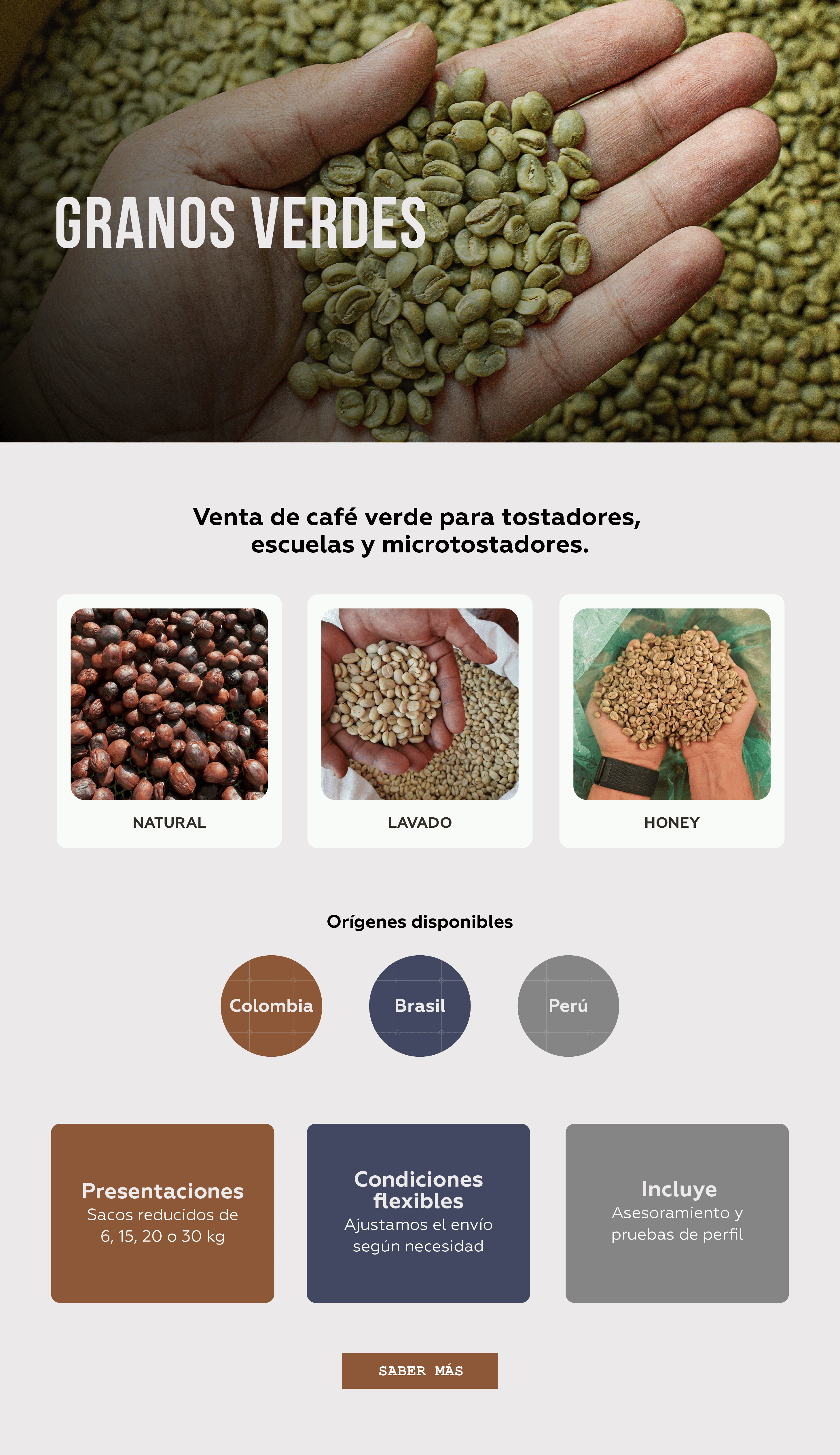 Imagen para Desktop