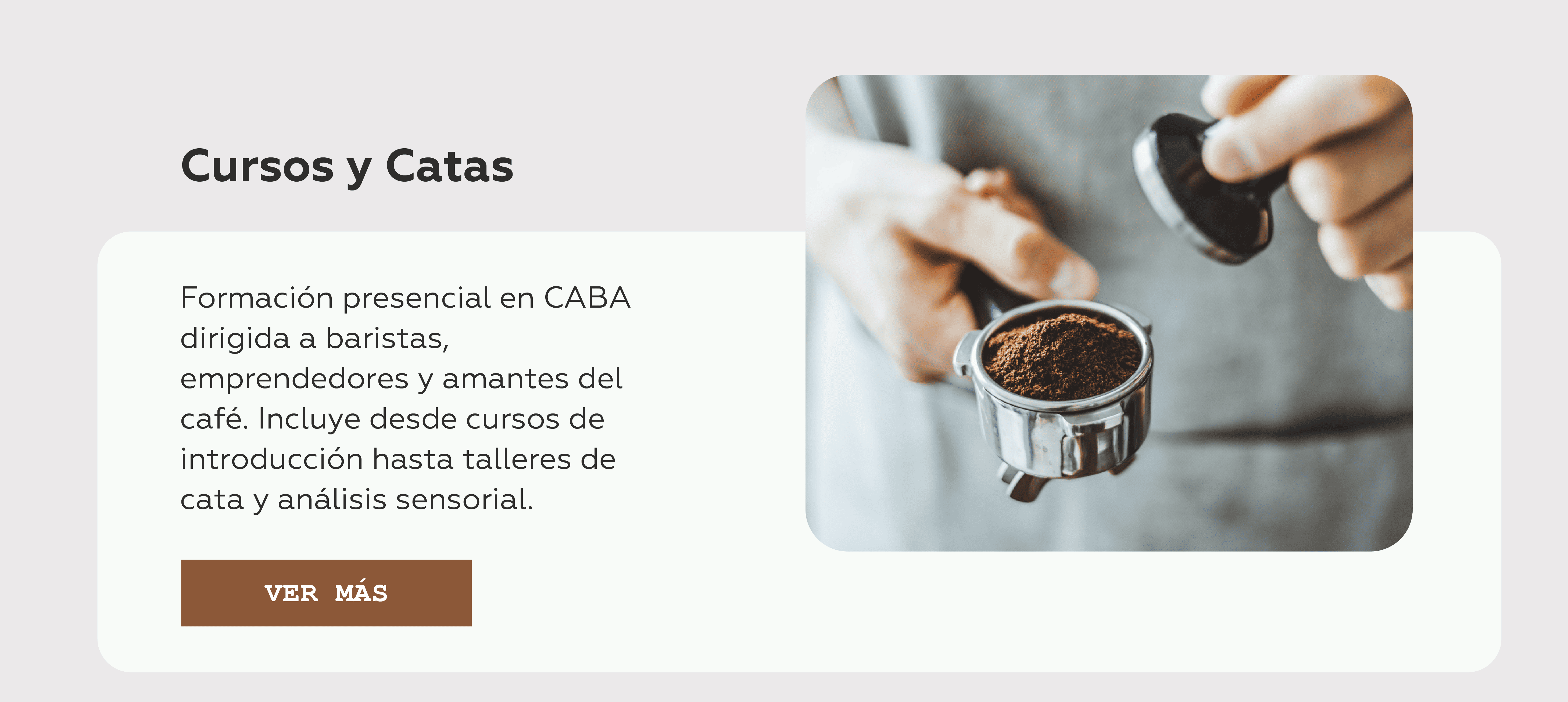 Imagen Desktop 3