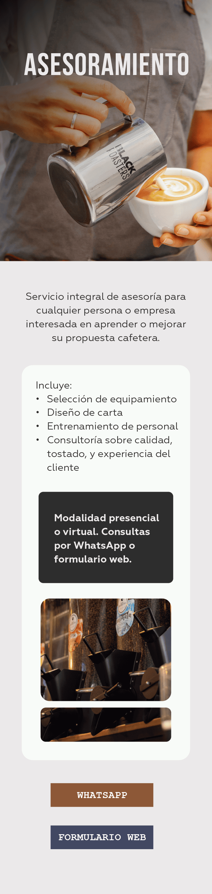 Imagen para Móvil