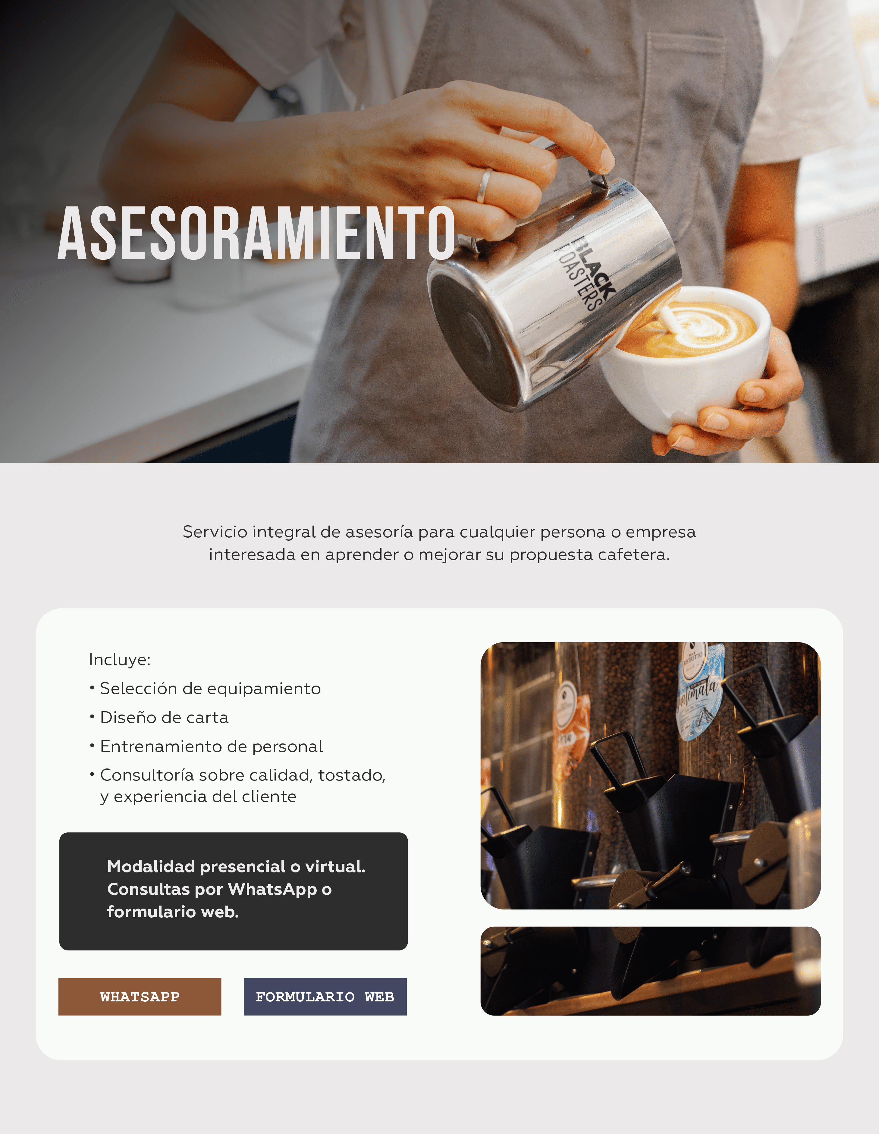 Imagen para Desktop
