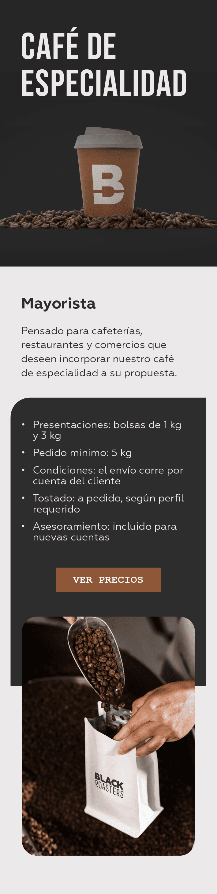 Imagen para Móvil