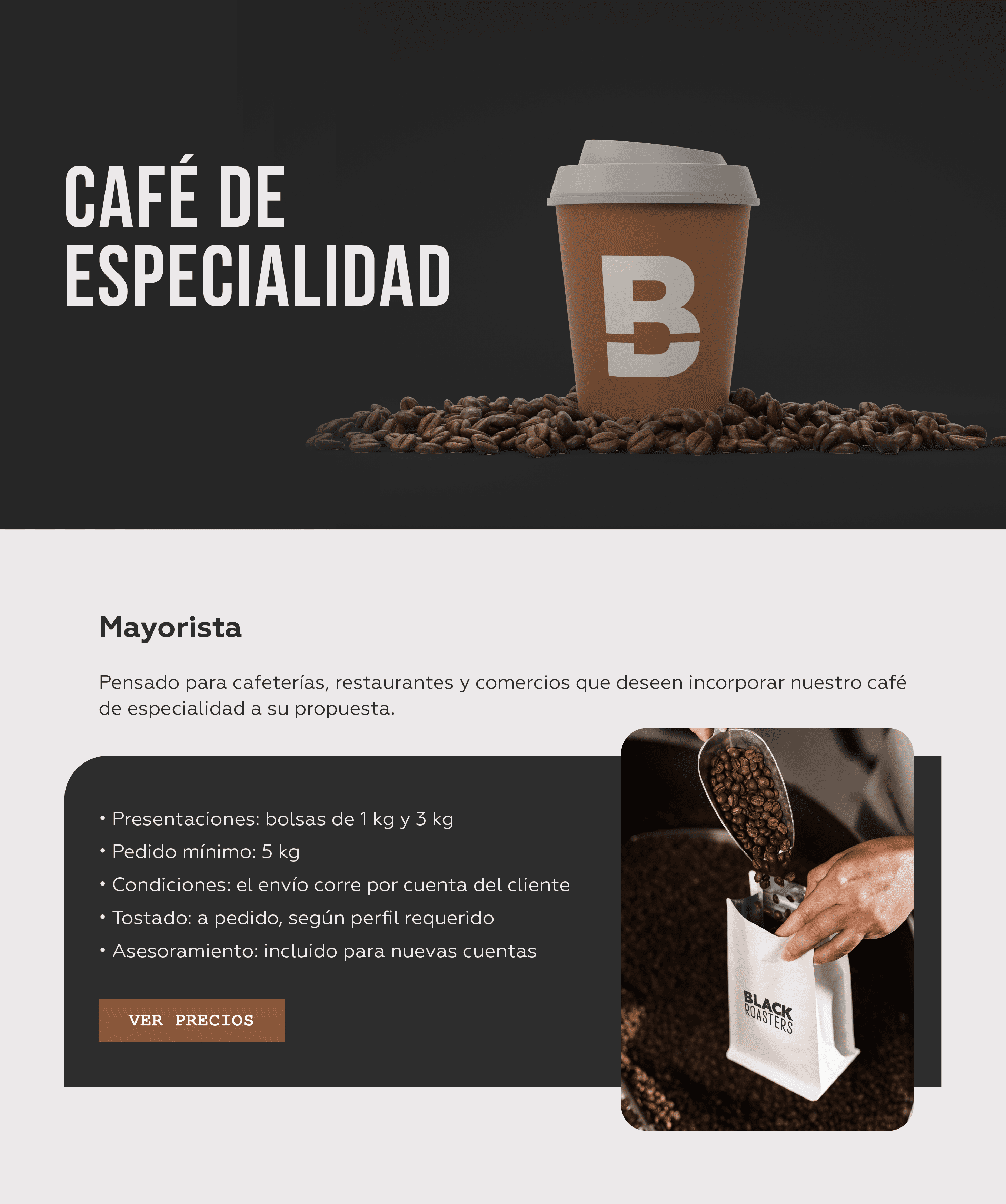 Imagen para Desktop