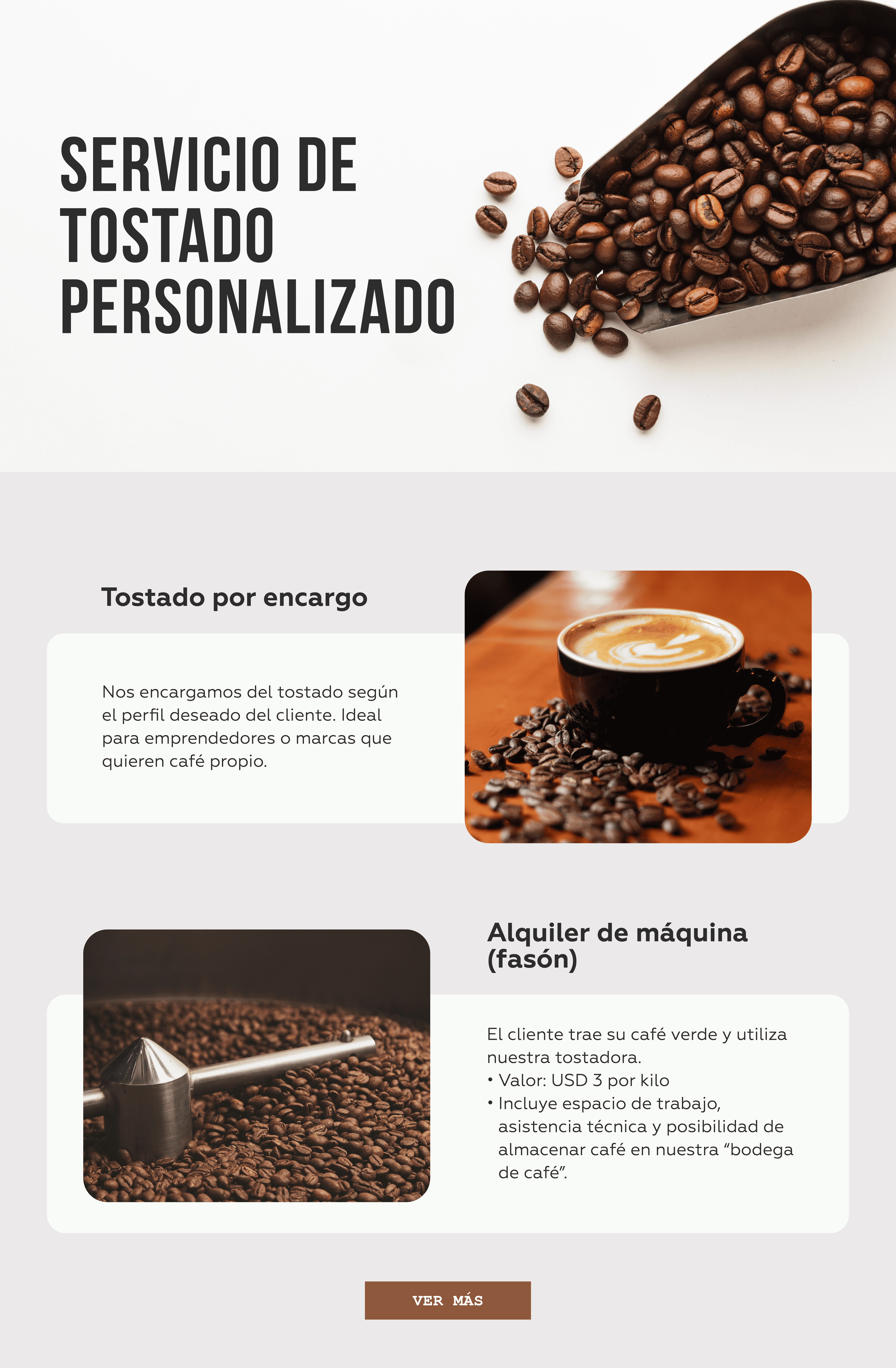Imagen para Desktop