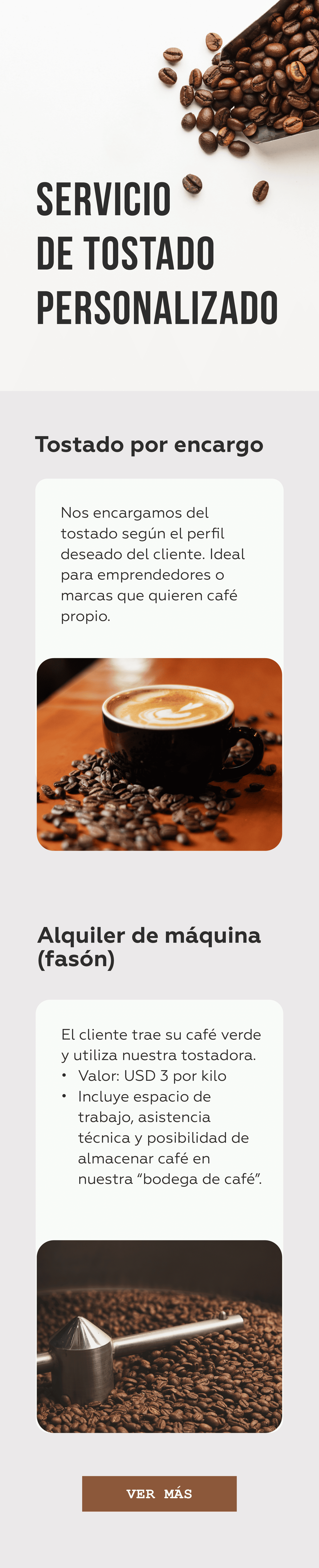 Imagen para Móvil