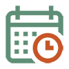 Calendario