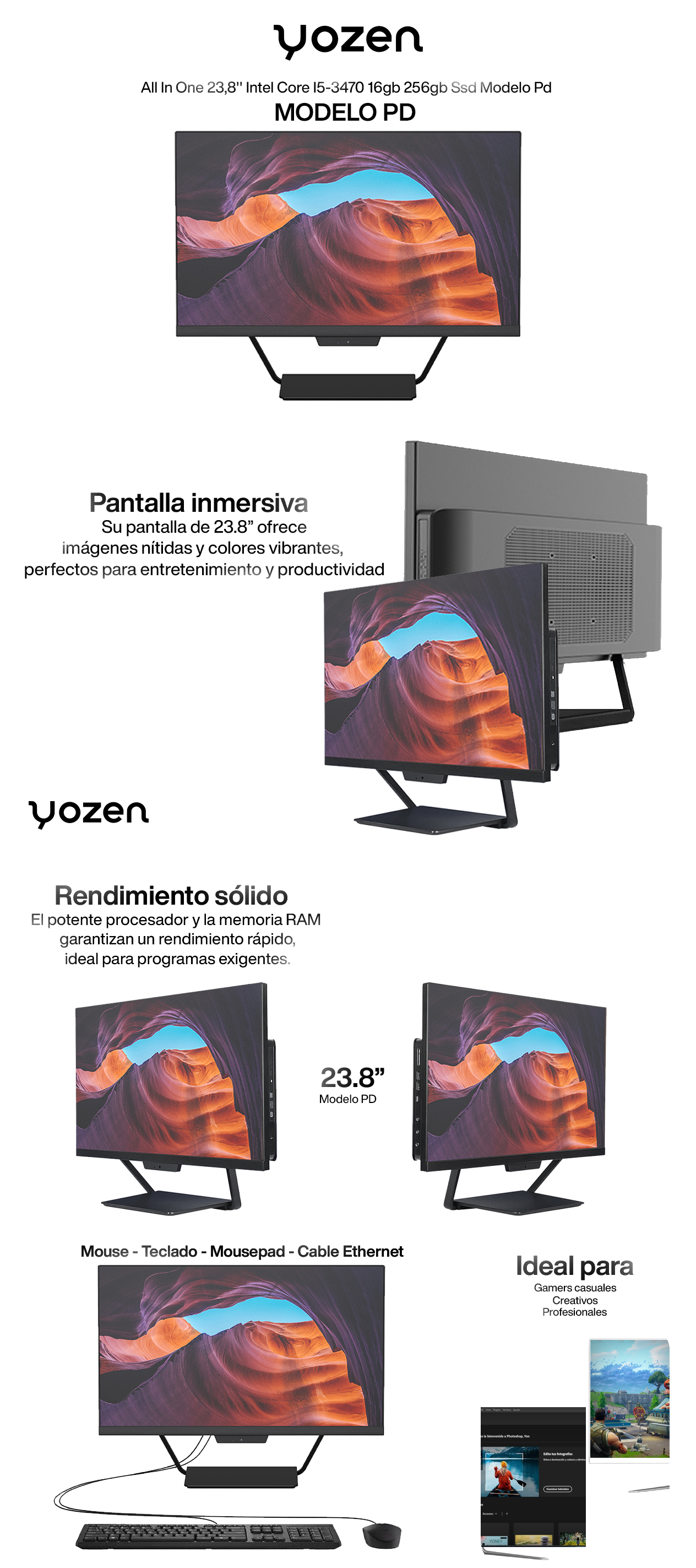 ModeloPD