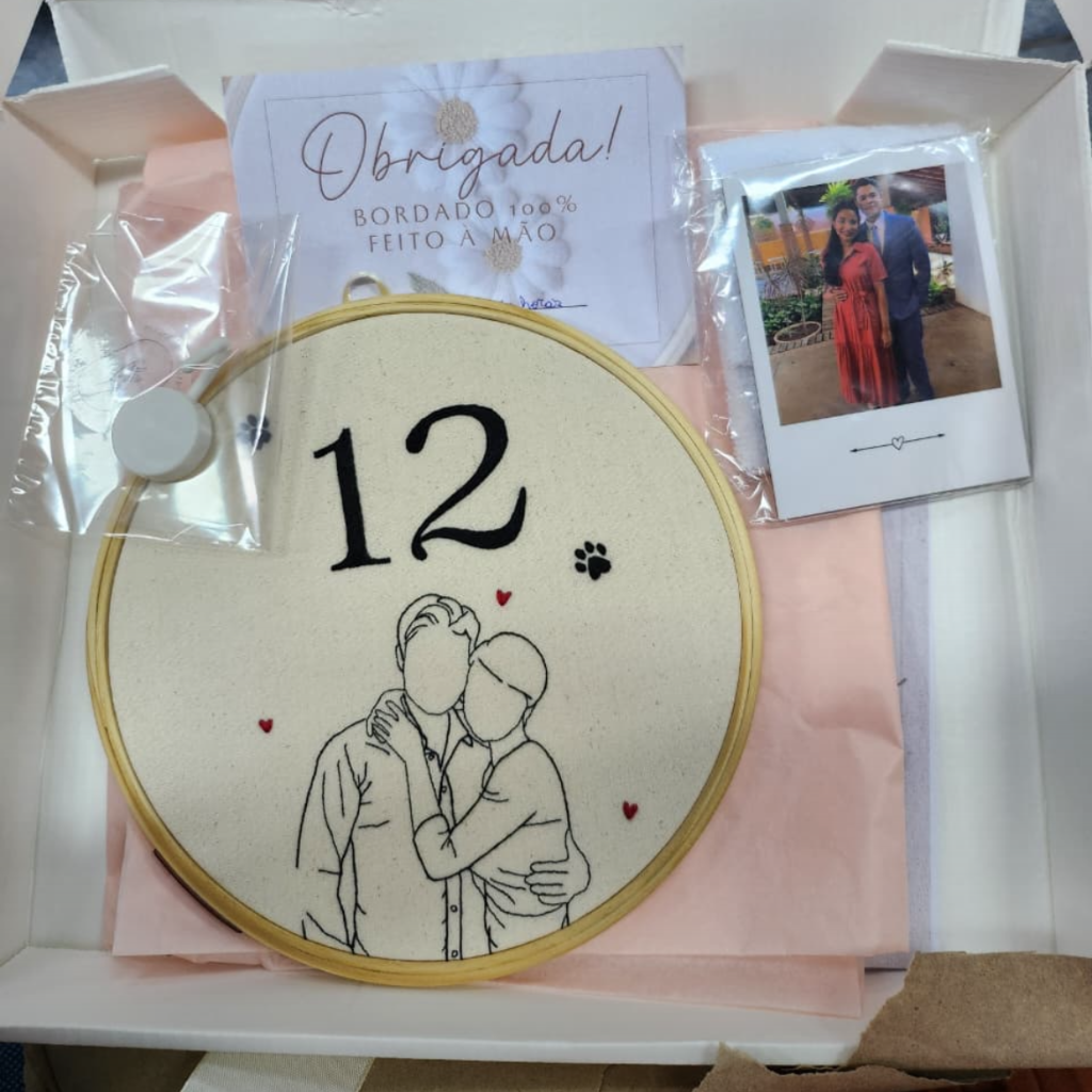 Foto de Rafael Martins