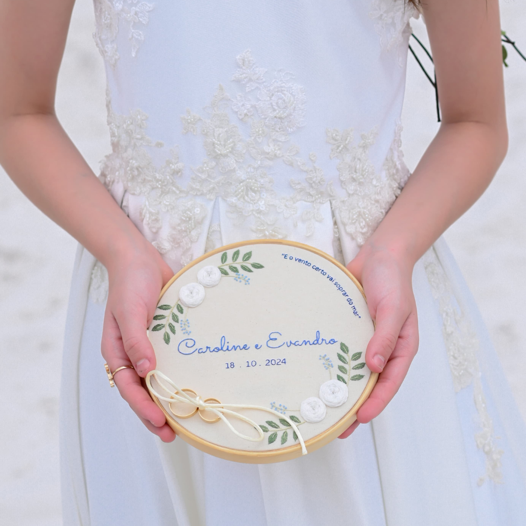 Foto de Juliana Costa